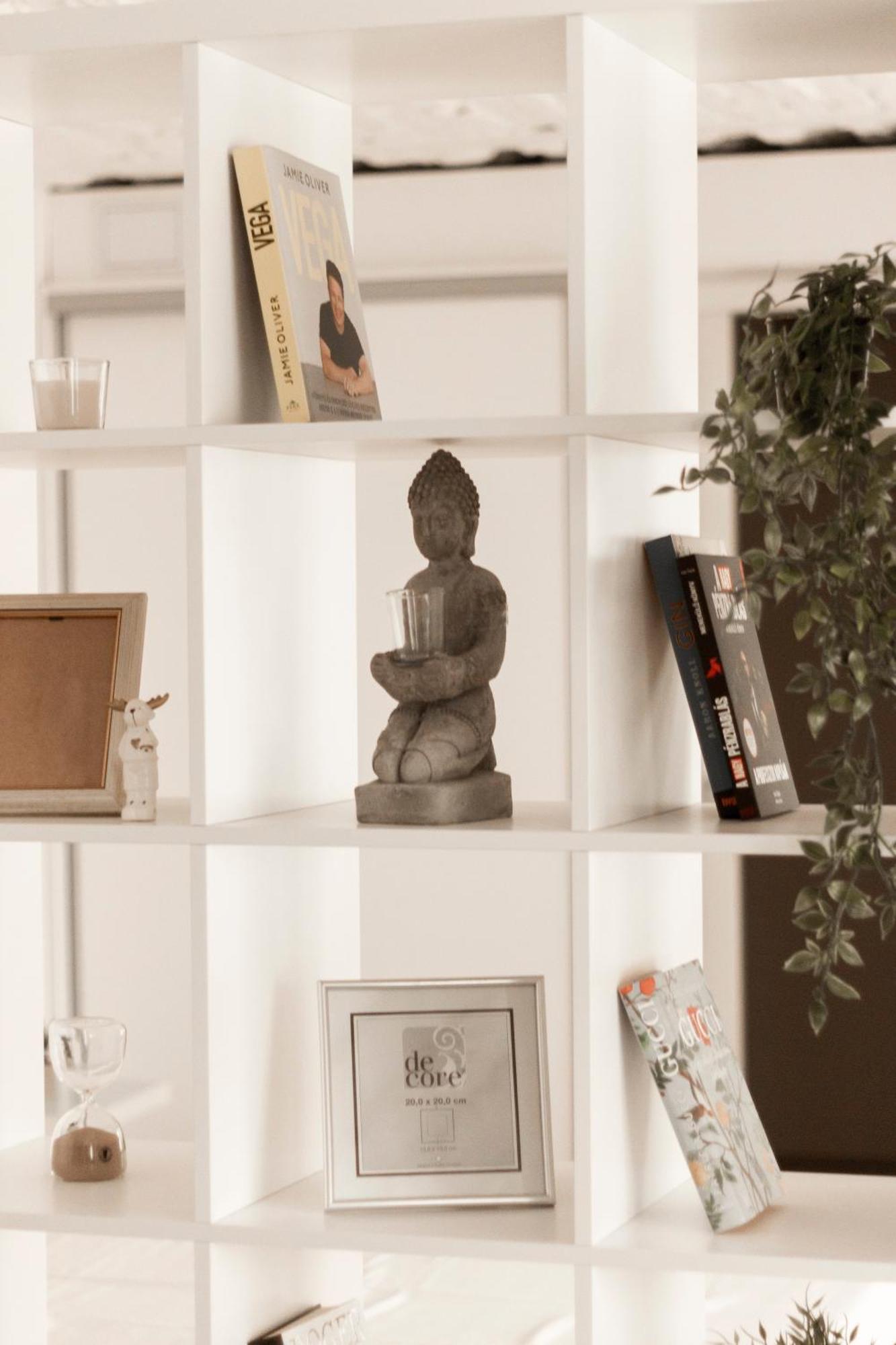 Appartement Heart Of