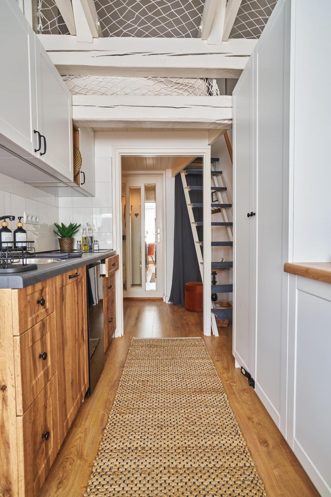 Apartman Animal Planet By Stn Budapest