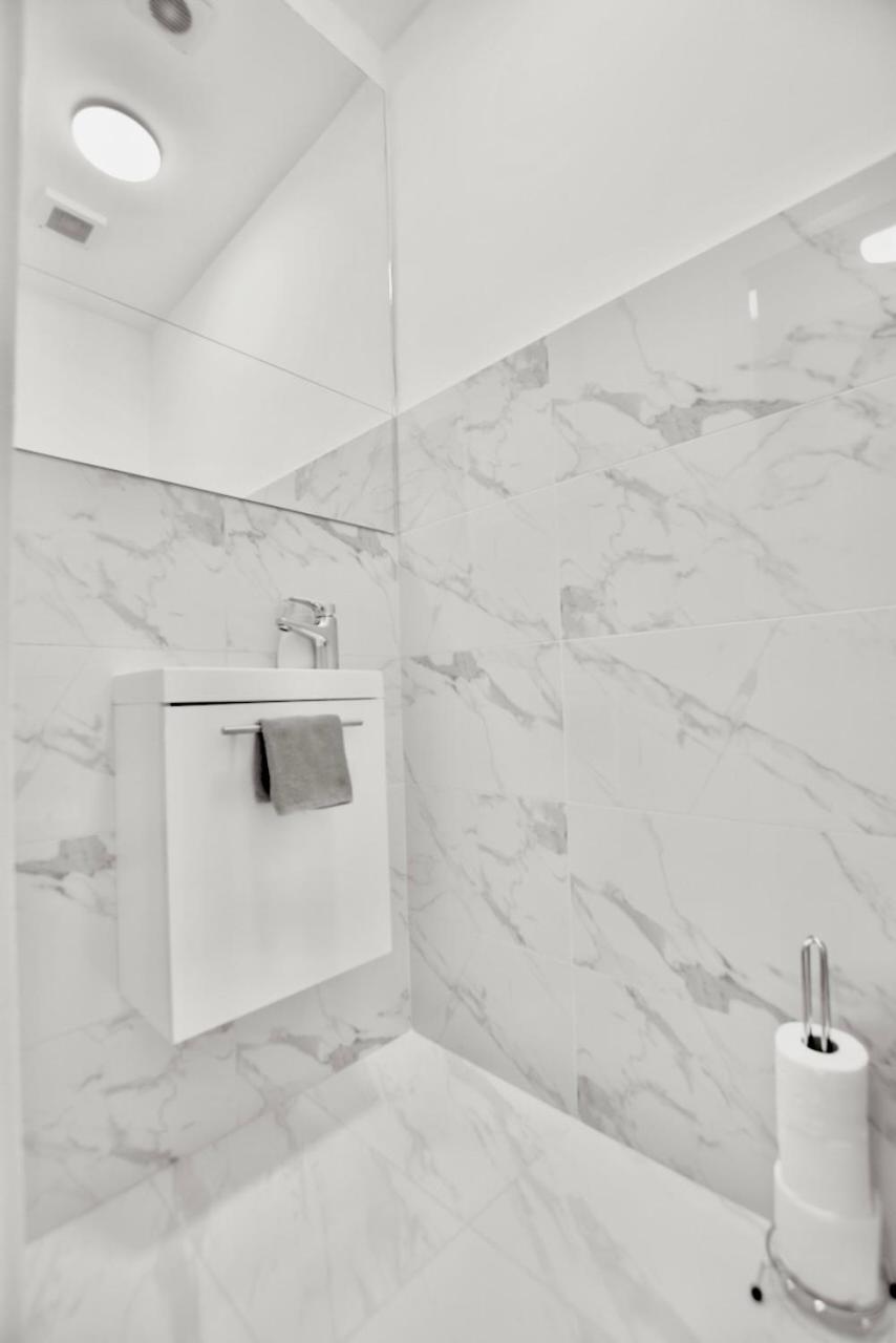 Appartement Premium By Hi5- Close To Parliament *