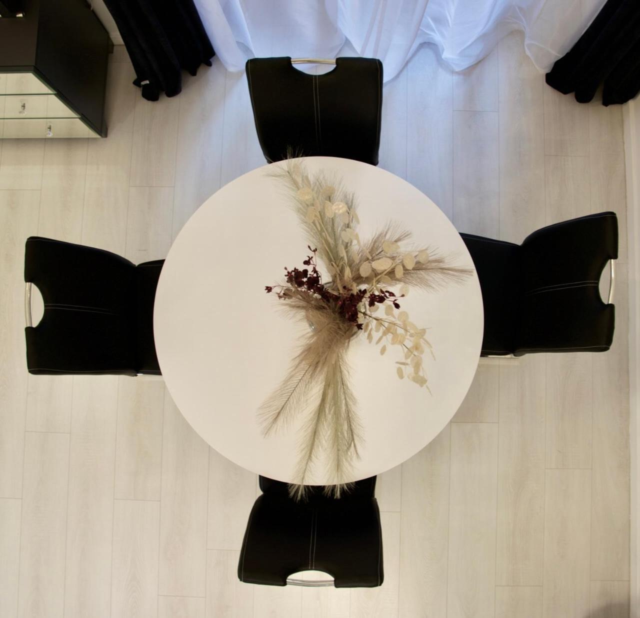 Premium By Hi5- Close To Parliament Apartament *