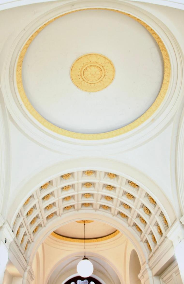 Premium By Hi5- Close To Parliament Budapest