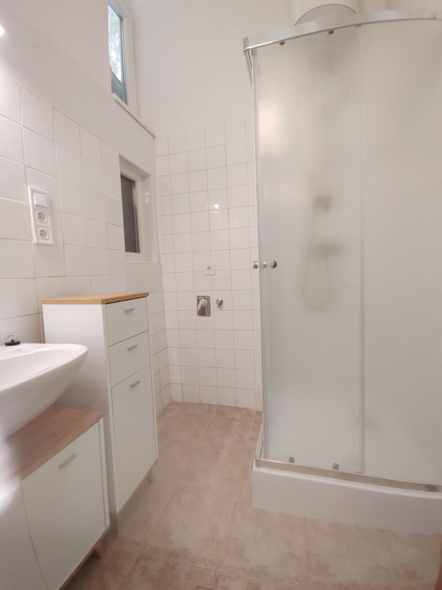 Apartamento Cozy Place In Buda Xi.