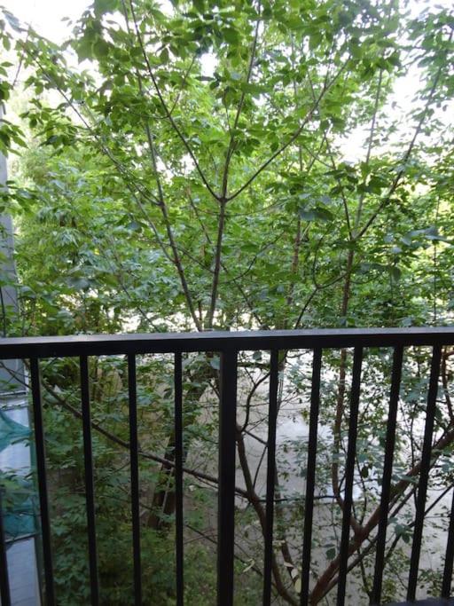 Location In Budapest! Apartamento *
