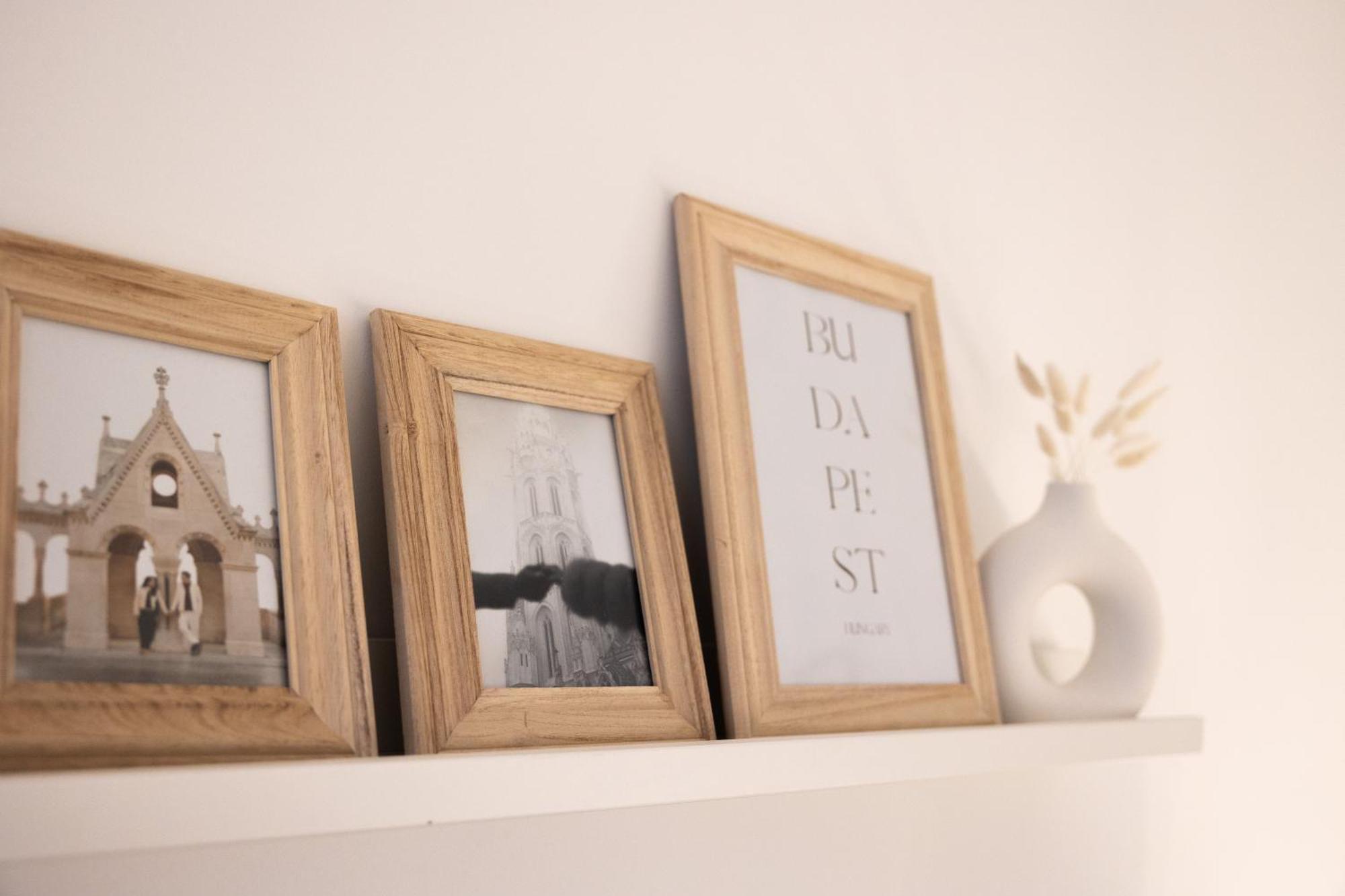 Cozy In Apartamento *