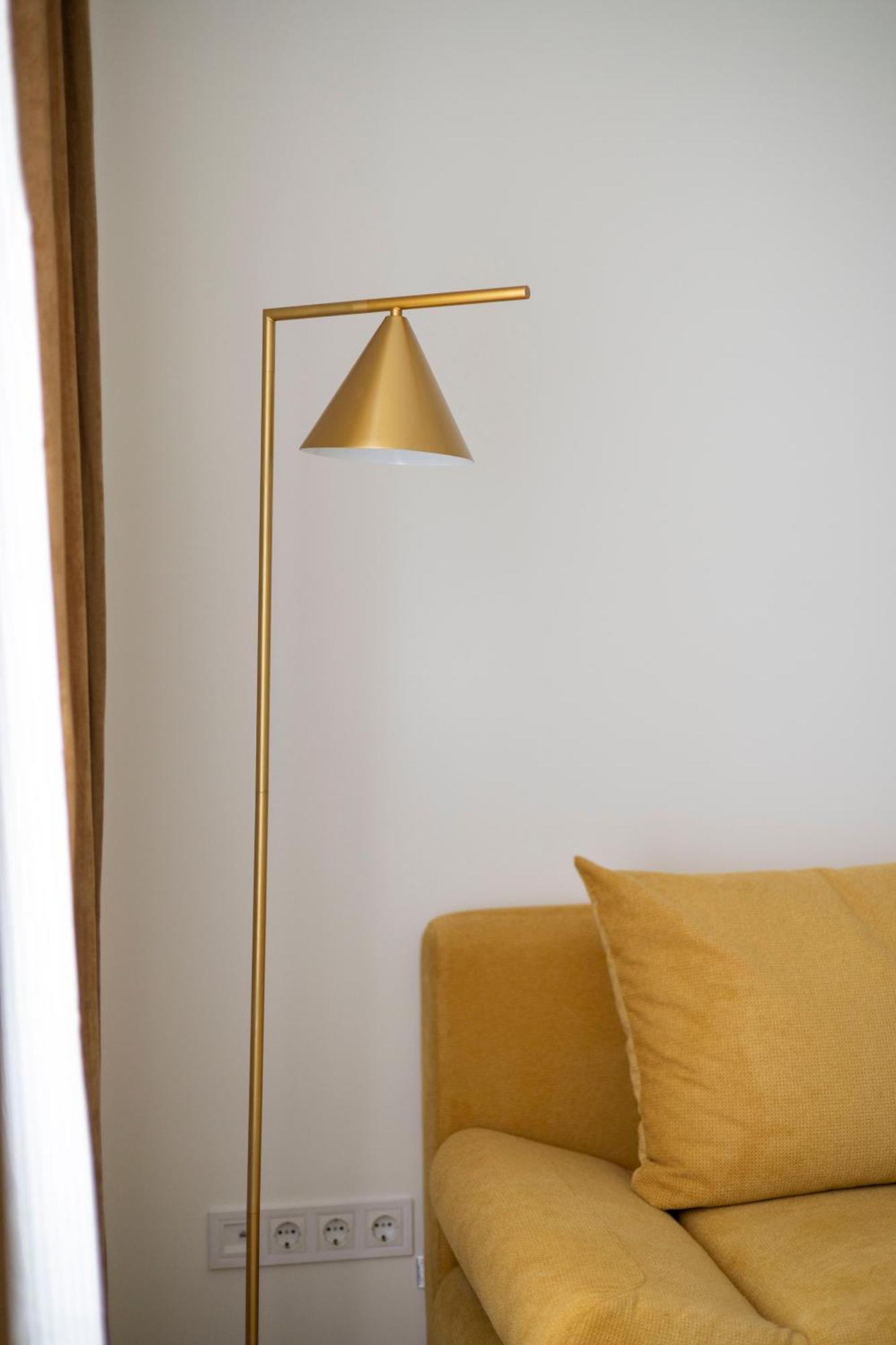 Apartmán Cozy Dream In The Heart Of