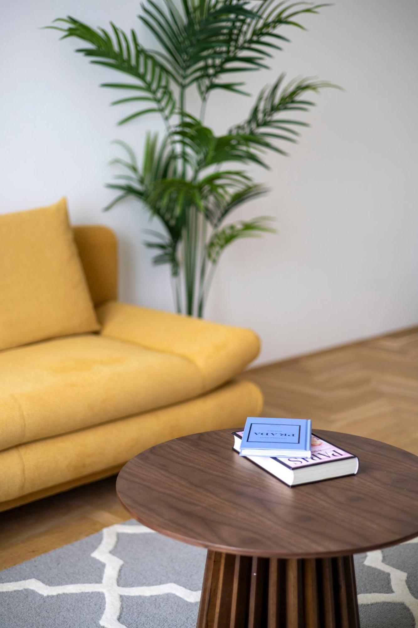 Apartmán Cozy Dream In The Heart Of *