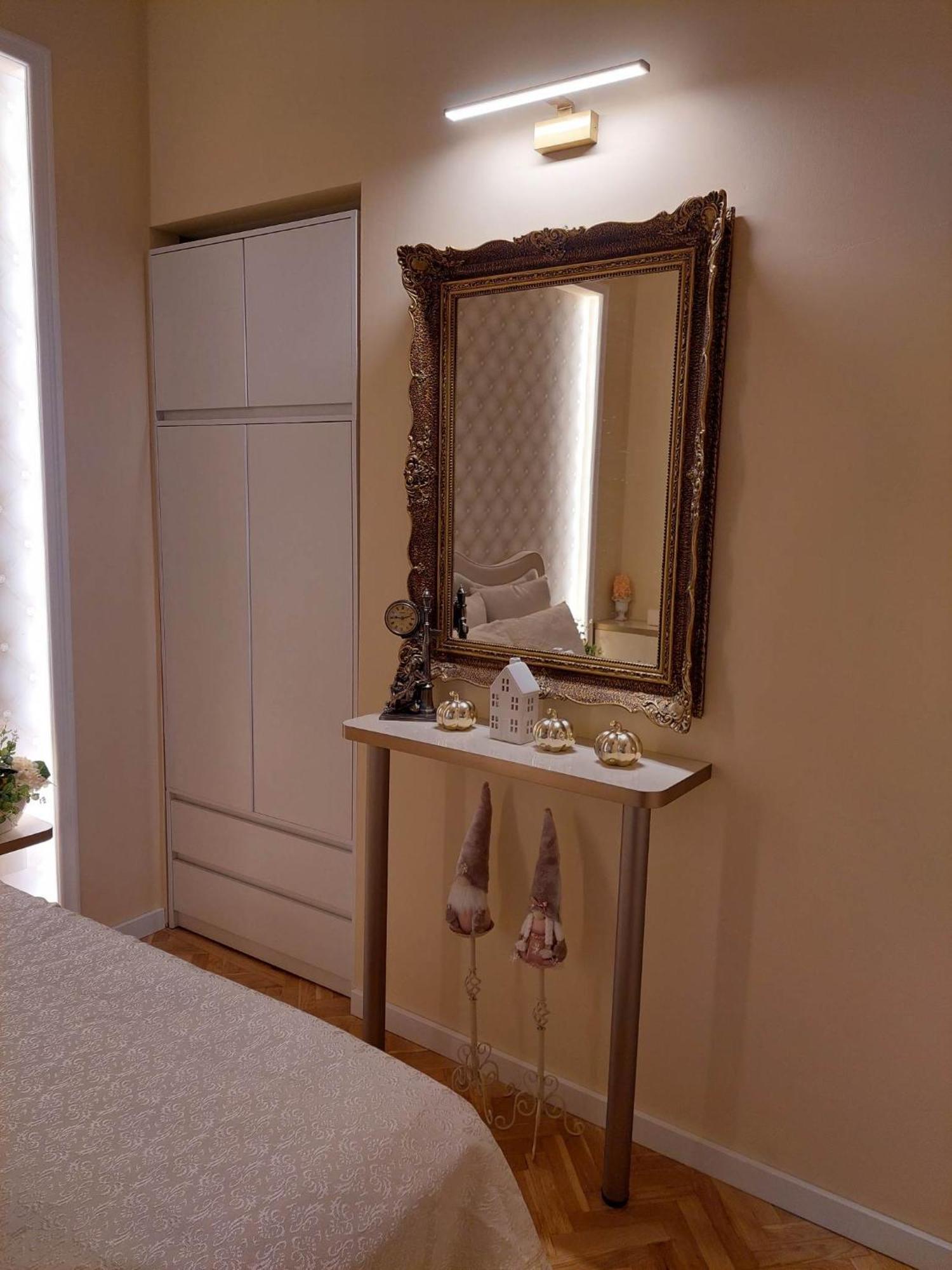 Homestay szállás Zati Budapest