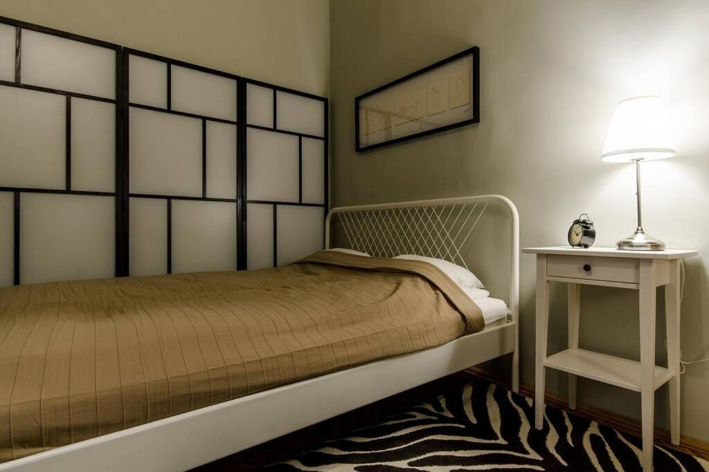 Сasa de vacaciones Cosy In Party District K30 *