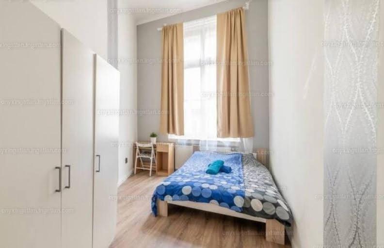 Erkelhouse Cosy #grand #2bathr *