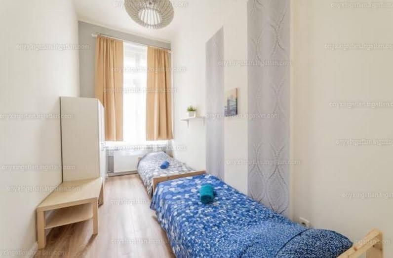 Erkelhouse Cosy #grand #2bathr Apartman *