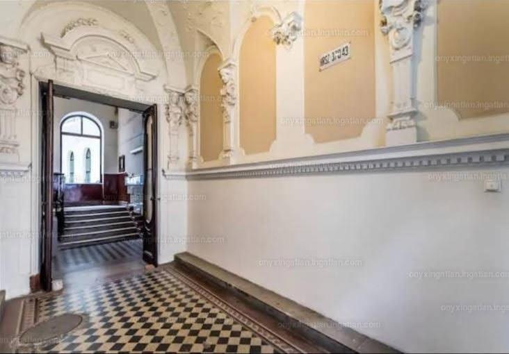Erkelhouse Cosy #grand #2bathr Apartman Budapest