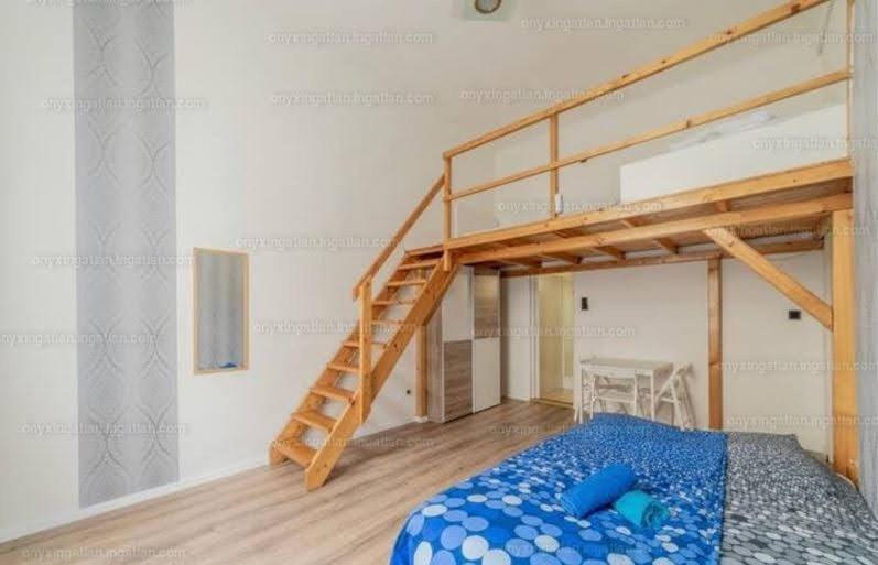 Erkelhouse Cosy #grand #2bathr Apartman