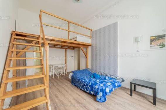 Apartman Erkelhouse Cosy #grand #2bathr *