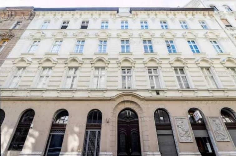 Erkelhouse Cosy #grand #2bathr Apartman *