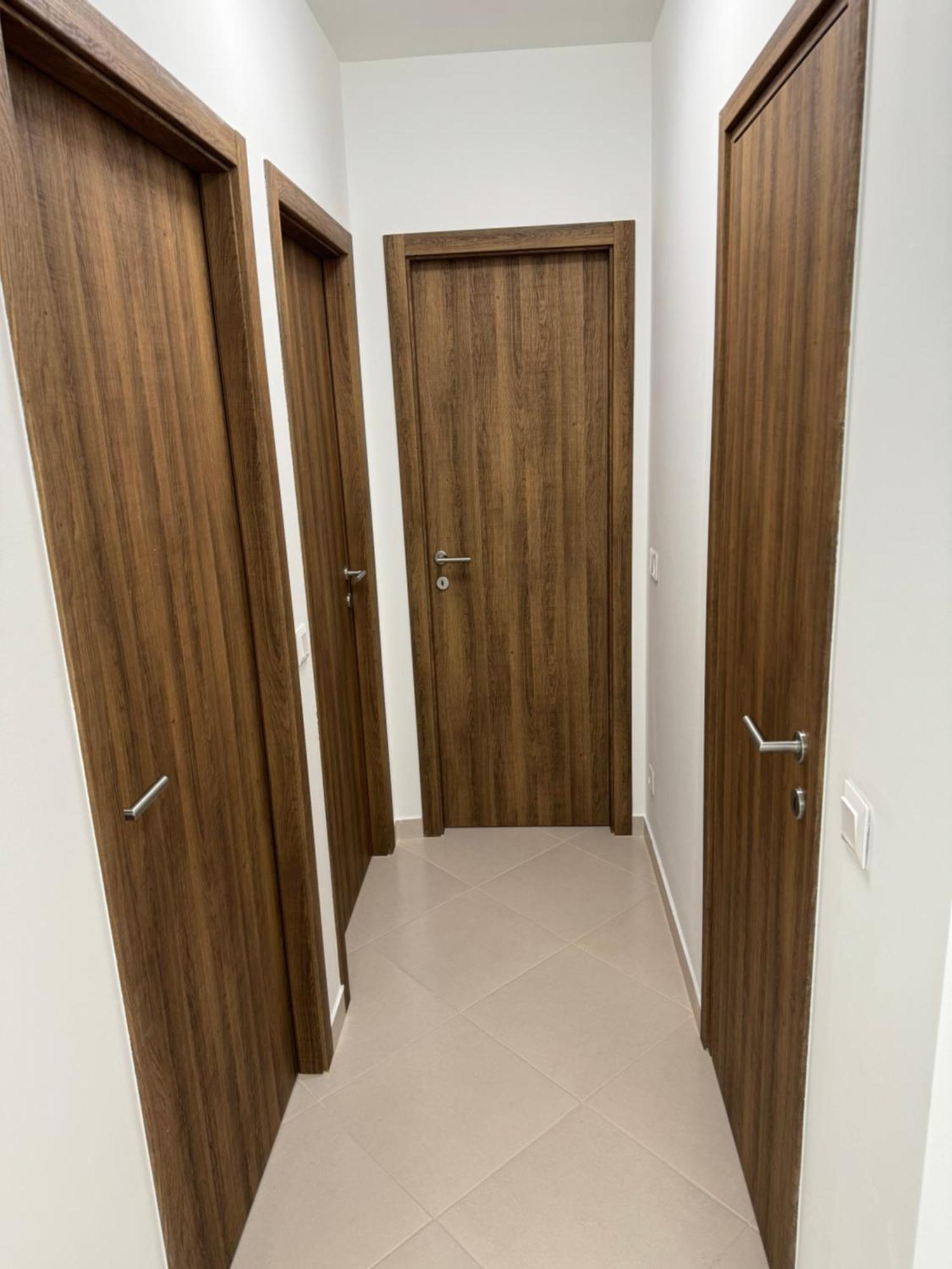 Luxury Cordia With Free Parking Appartement *
