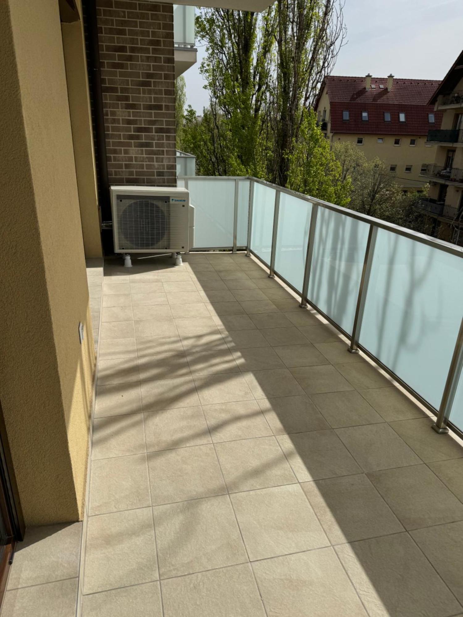 Luxury Cordia With Free Parking
