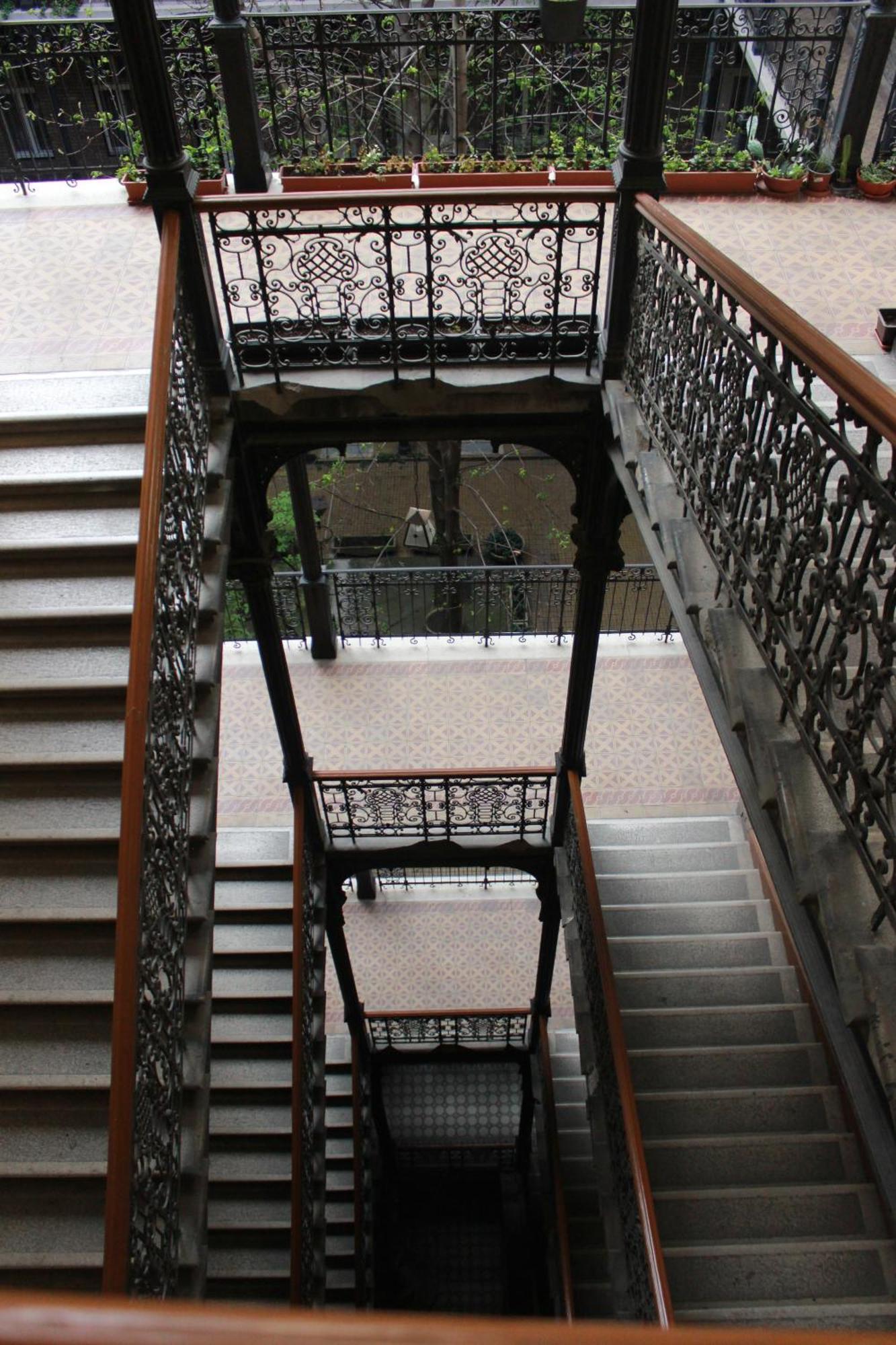 Downtown Oasis - Your Adventure Starts Here Apartment Budapest