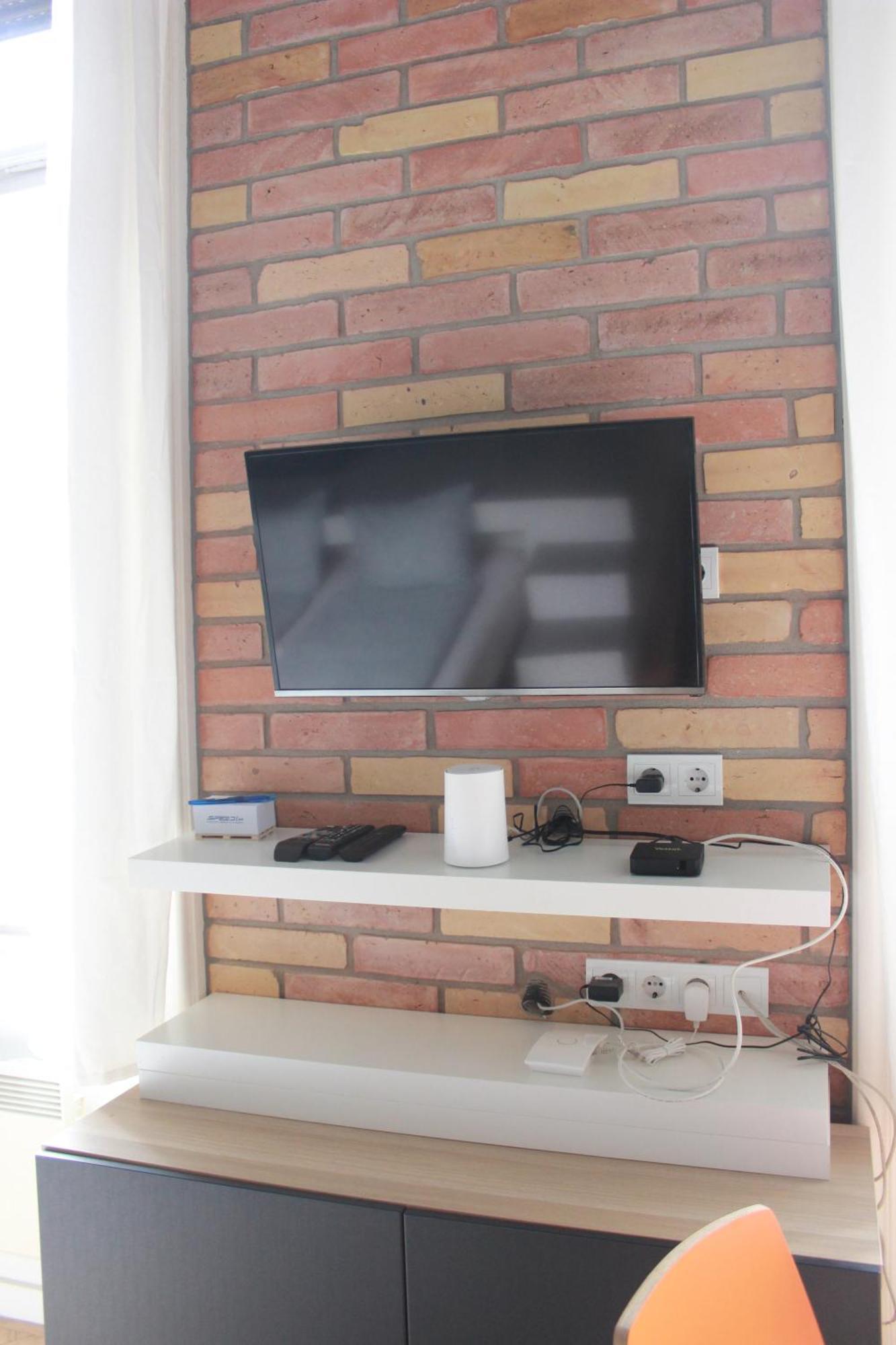 Apartment Downtown Oasis - Your Adventure Starts Here