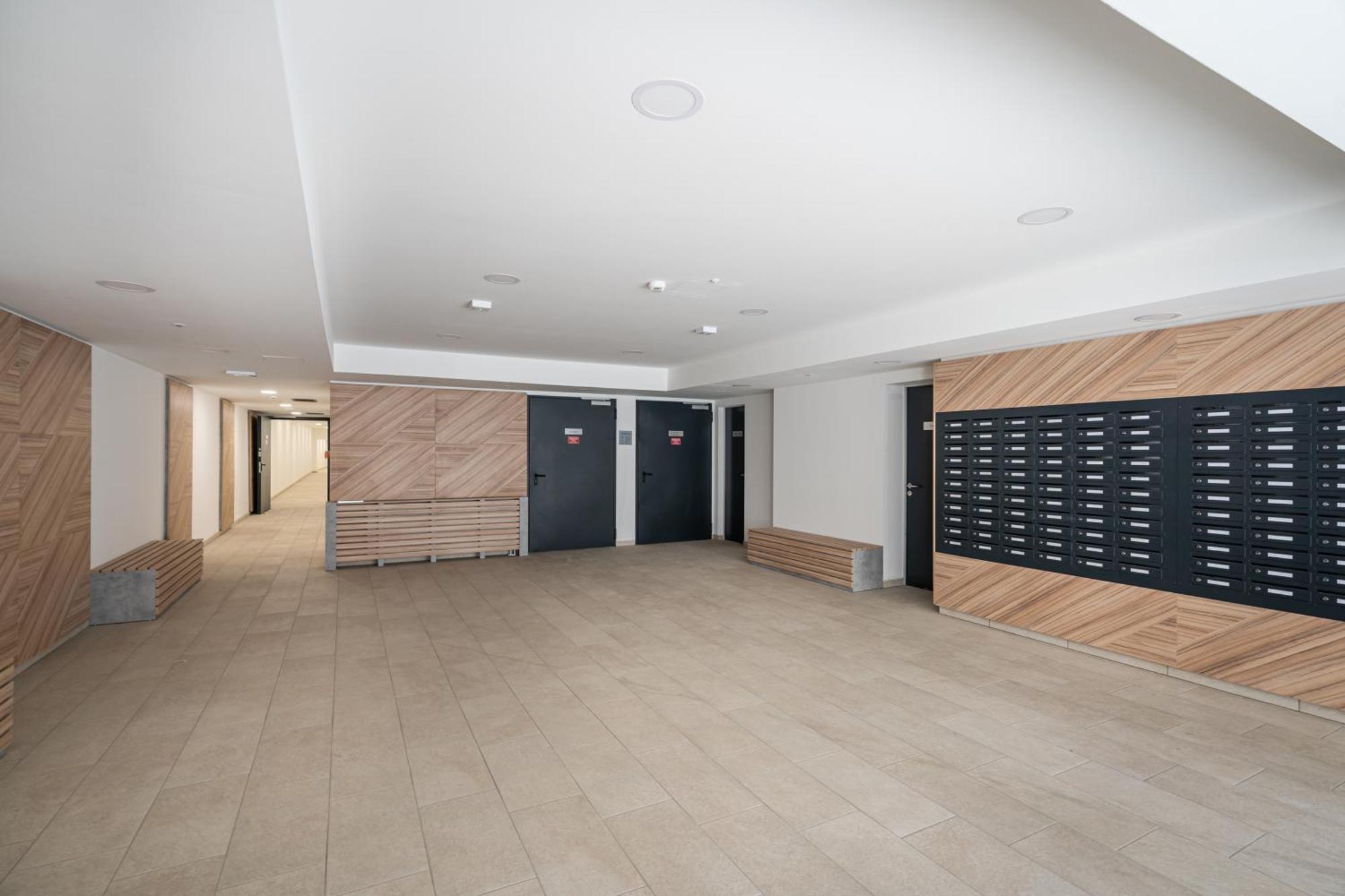 River Sunshine Apartamento