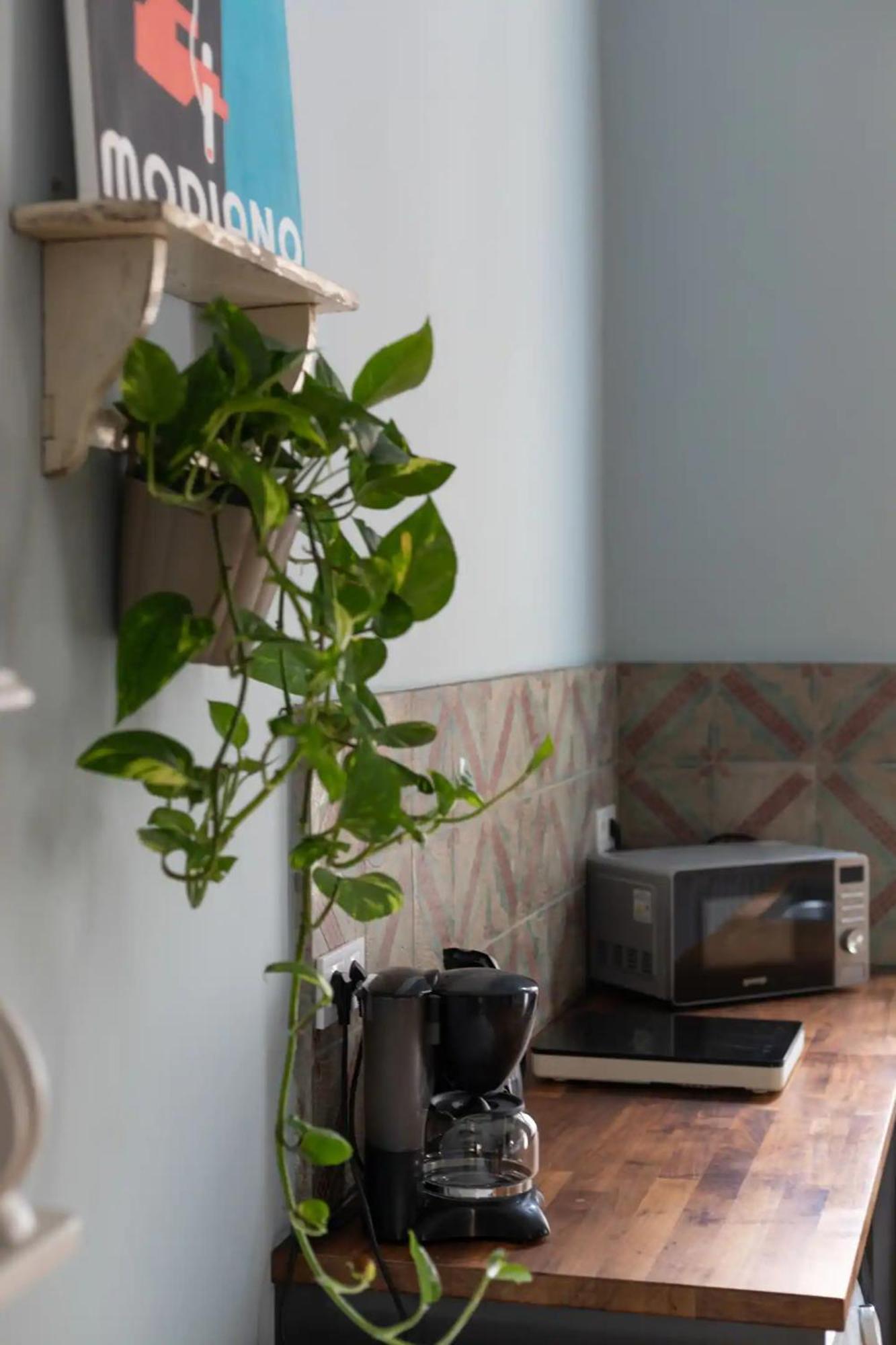 Budapestayz - Weiner Apartman *