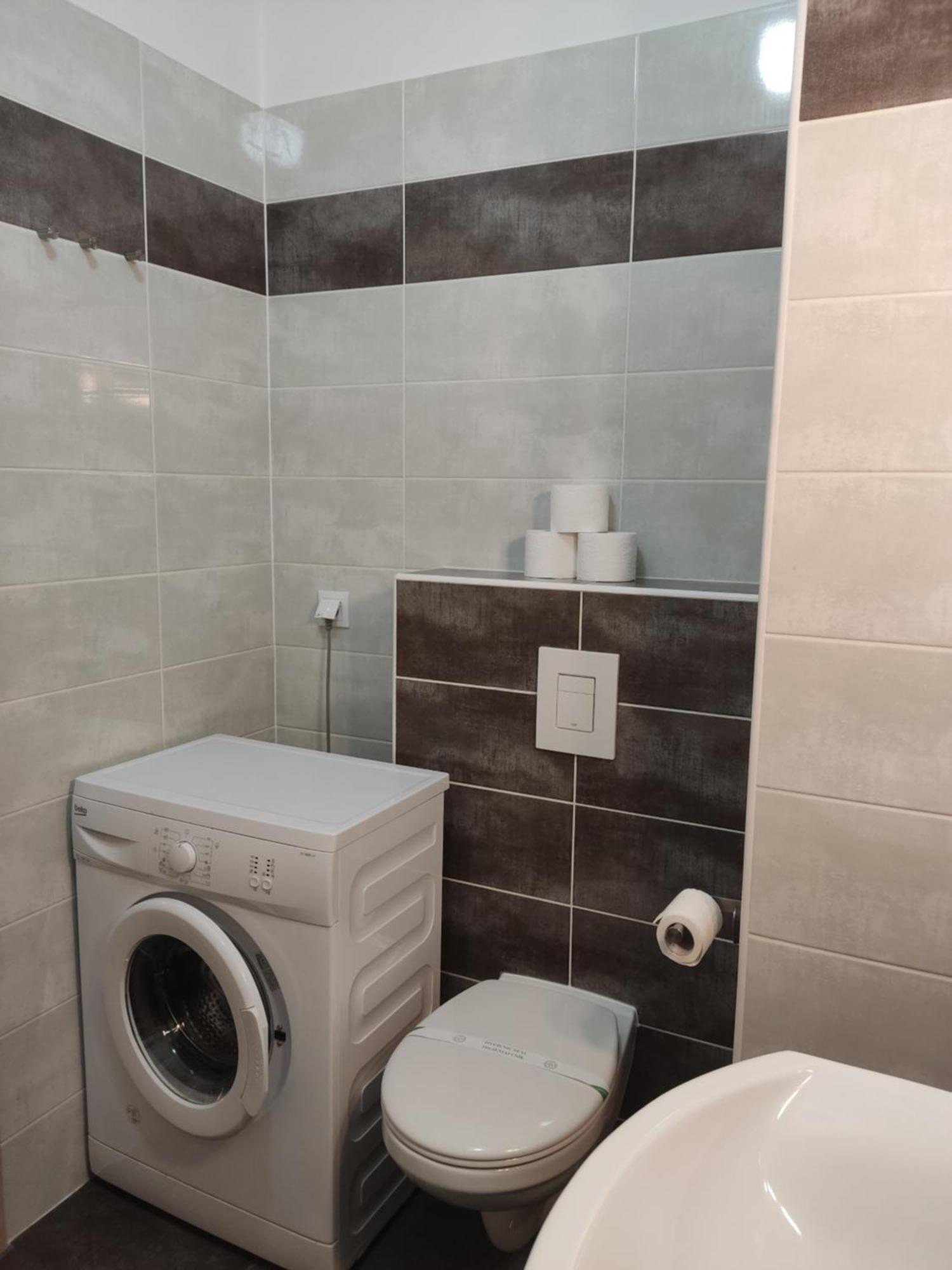 Corvin Center 3* Budapest