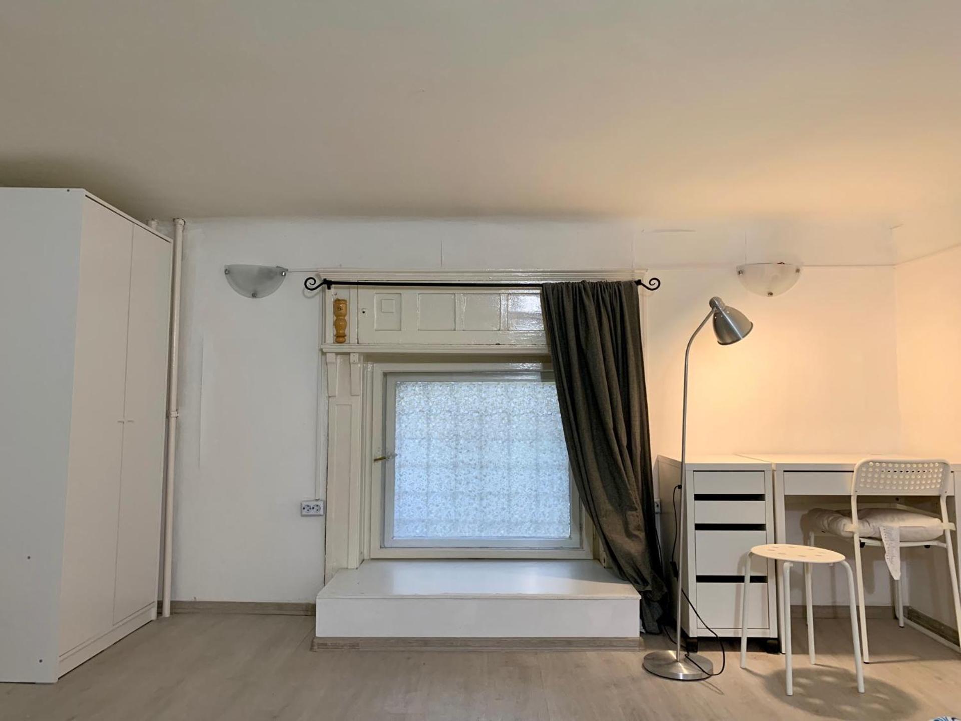 Appartamento Liszt Ferenc Long-term Budget Budapest