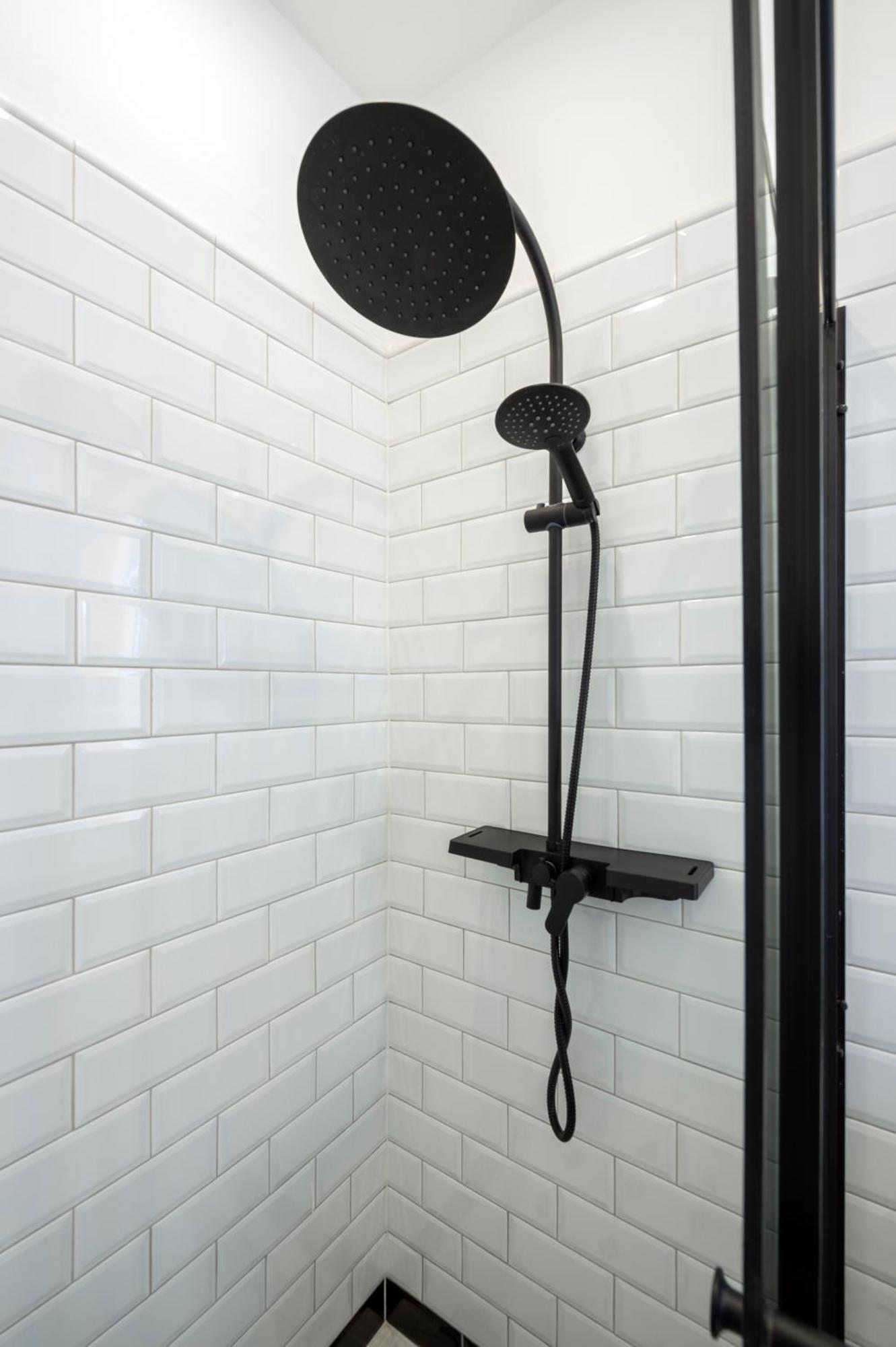 Exclusive Apartamento