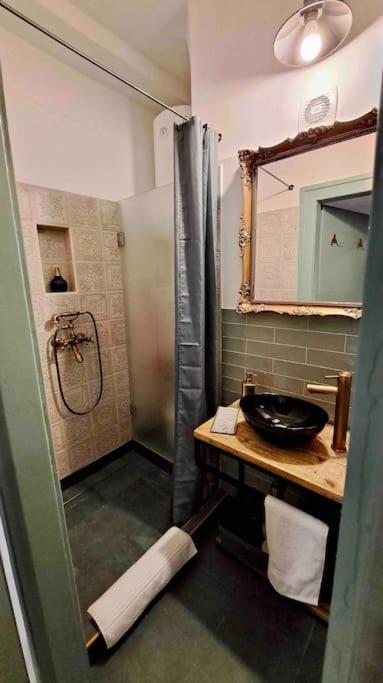 Appartement Kk30