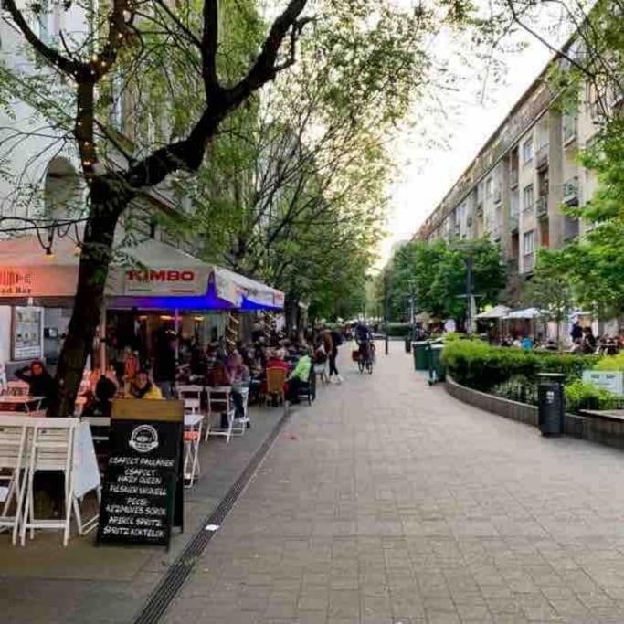 Kk30 Budapešť