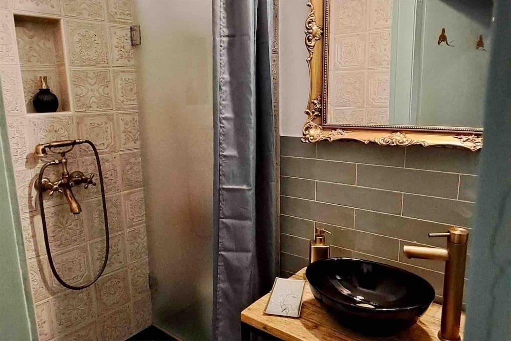 Apartmán Kk30 *