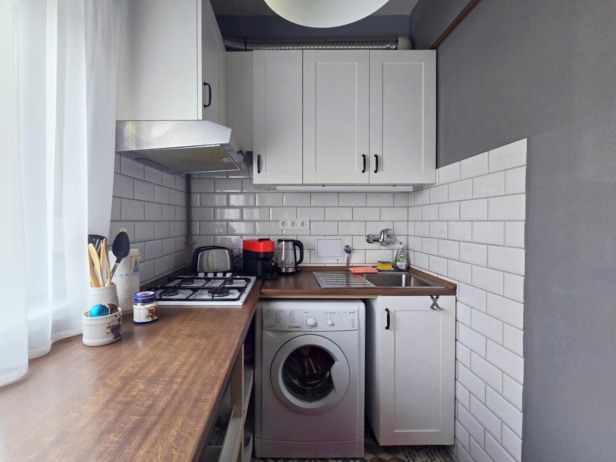 Cozy Nest Hideaway * Budapest