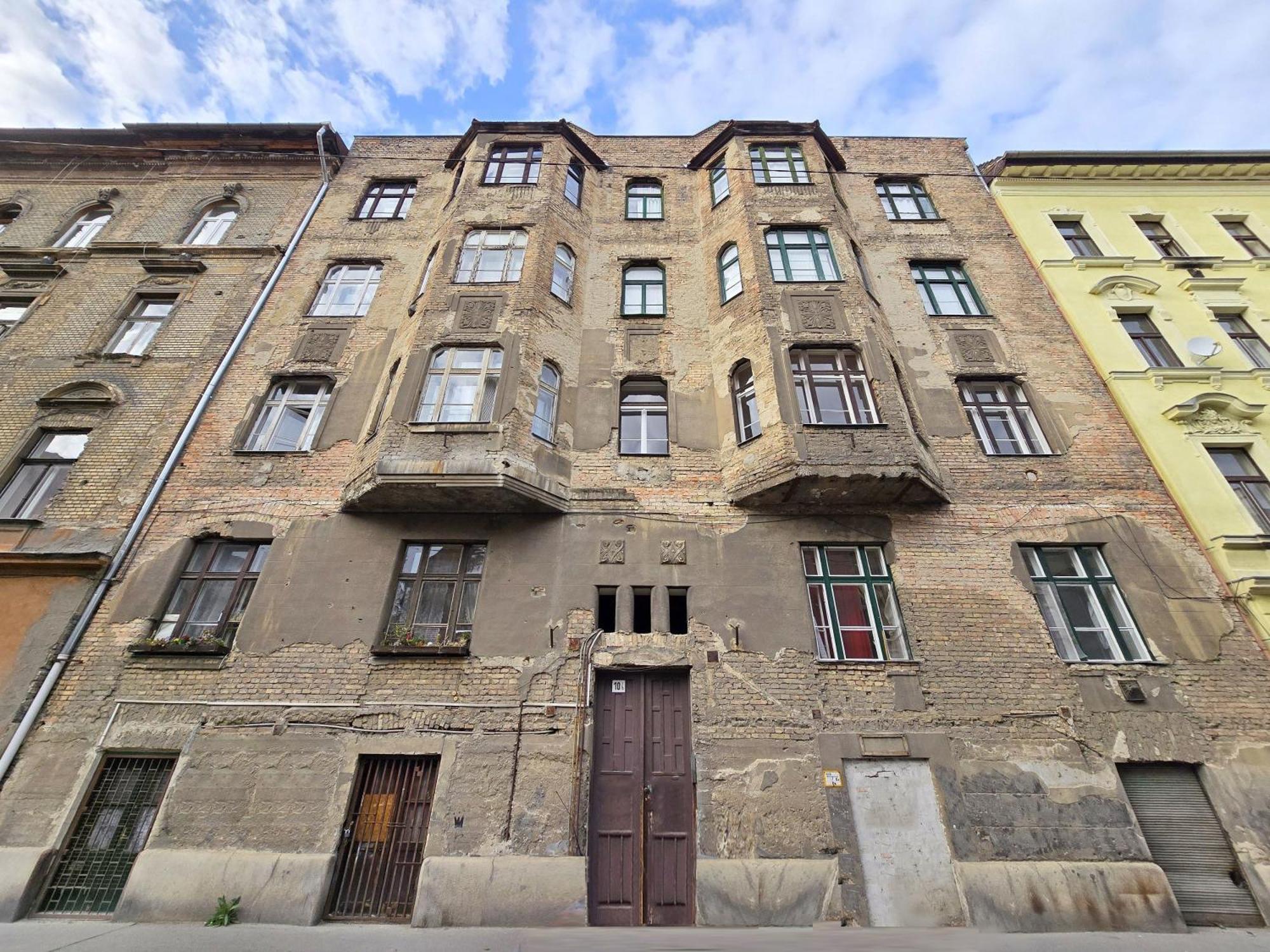 Cozy Nest Hideaway Appartement *