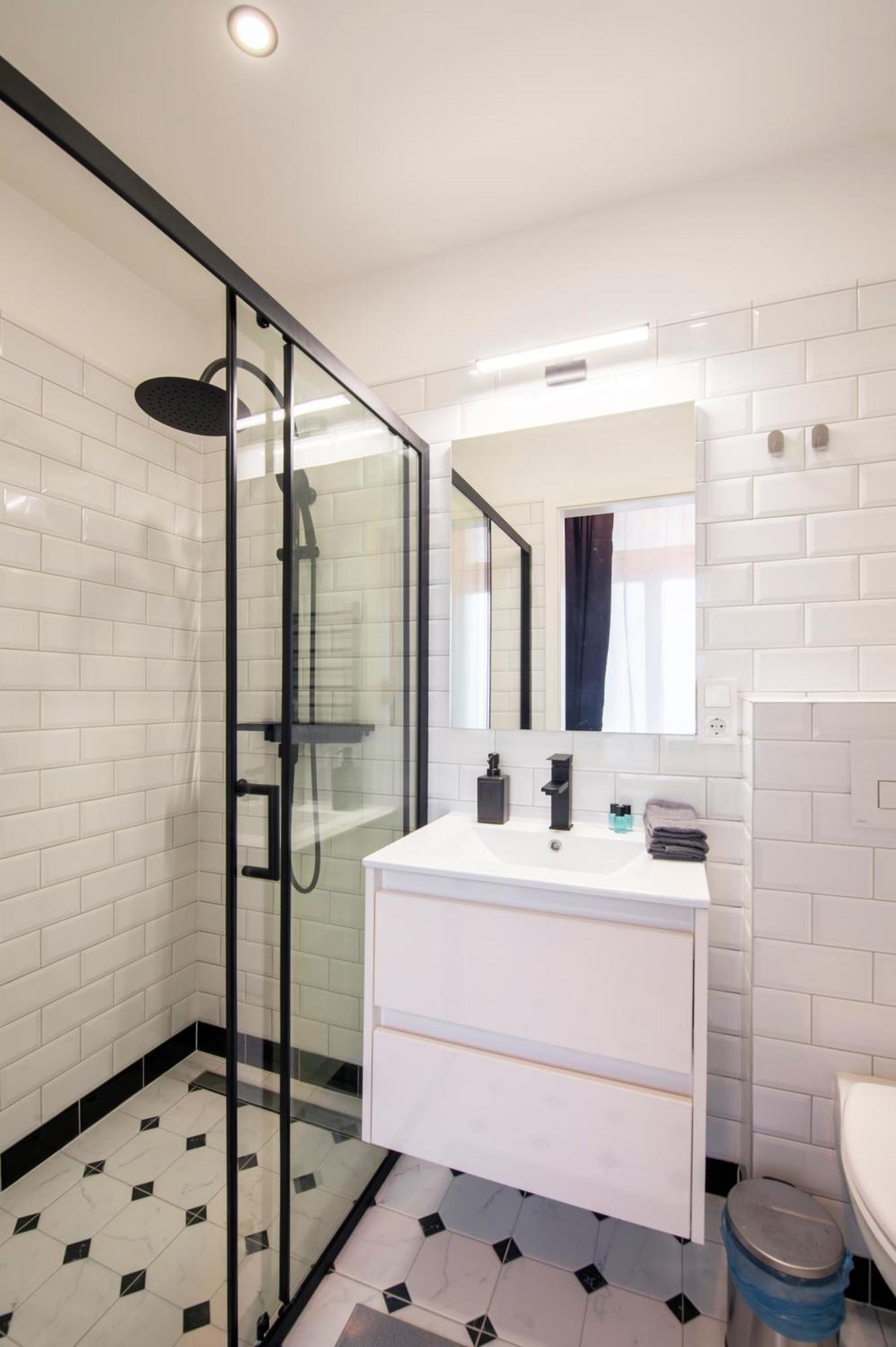 Apartment Exclusive Budapest