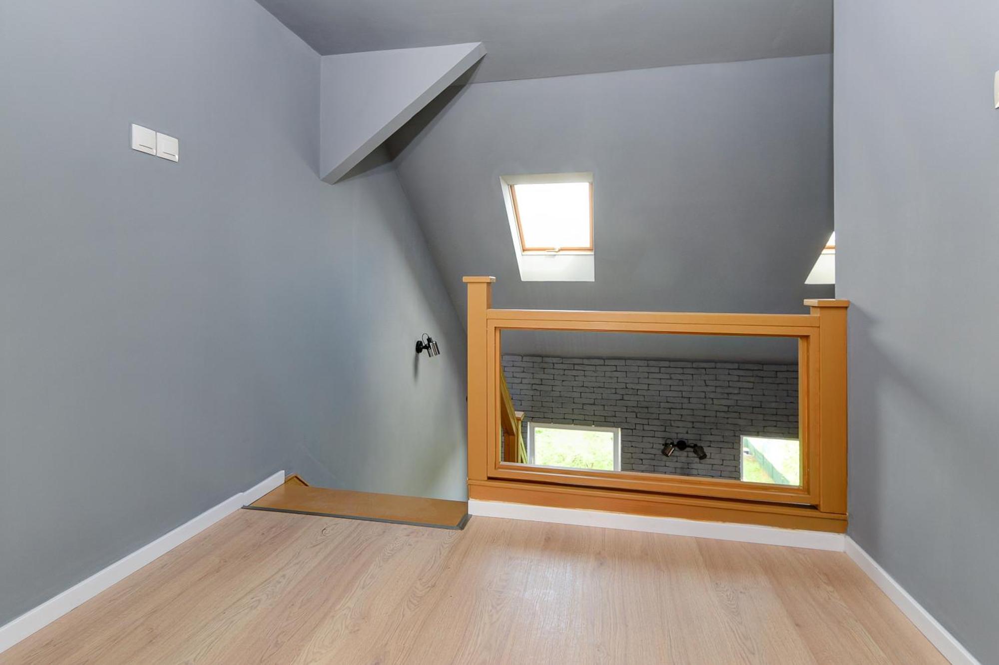 Luxury Duplex In The Center. Budapeszt