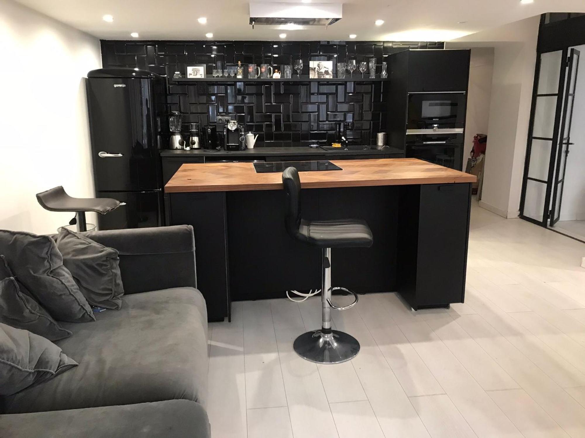 Apartmán 4 You