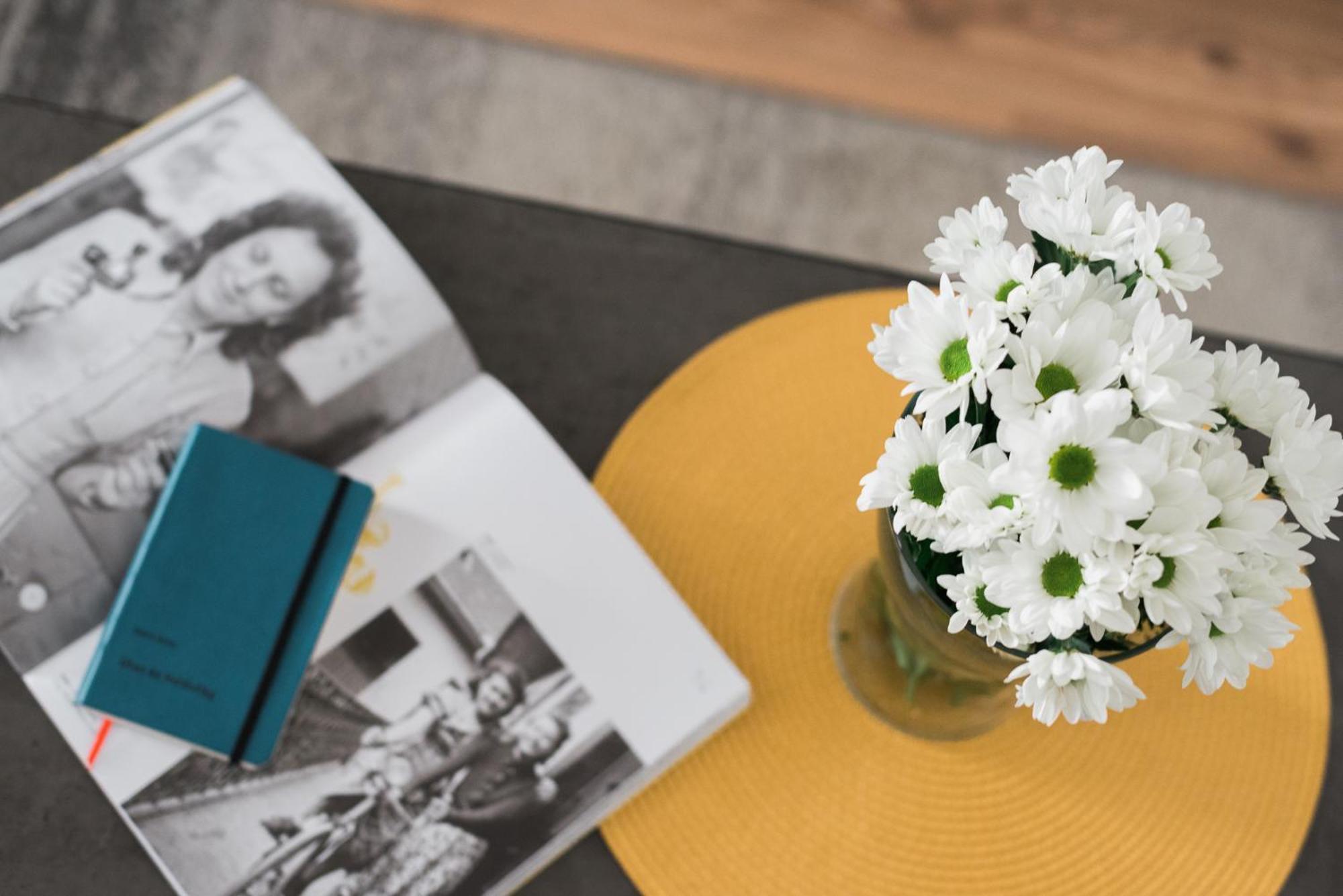 Tkr- Homes Apartamento Budapest