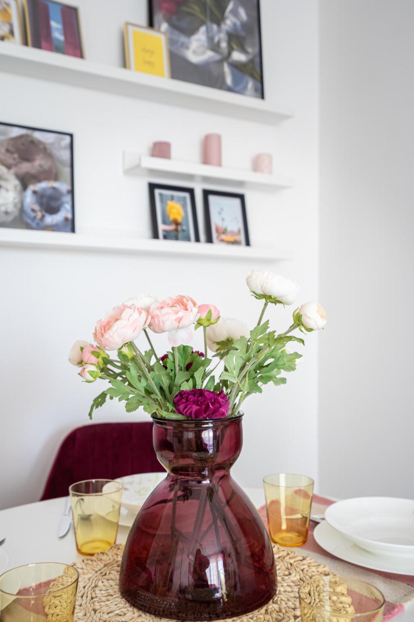 Apartamento Need In Bp - Garage, Terraces, Aircon