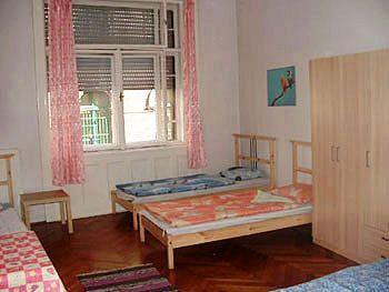 1st Hotel 2*