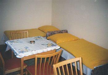 1st Budapest