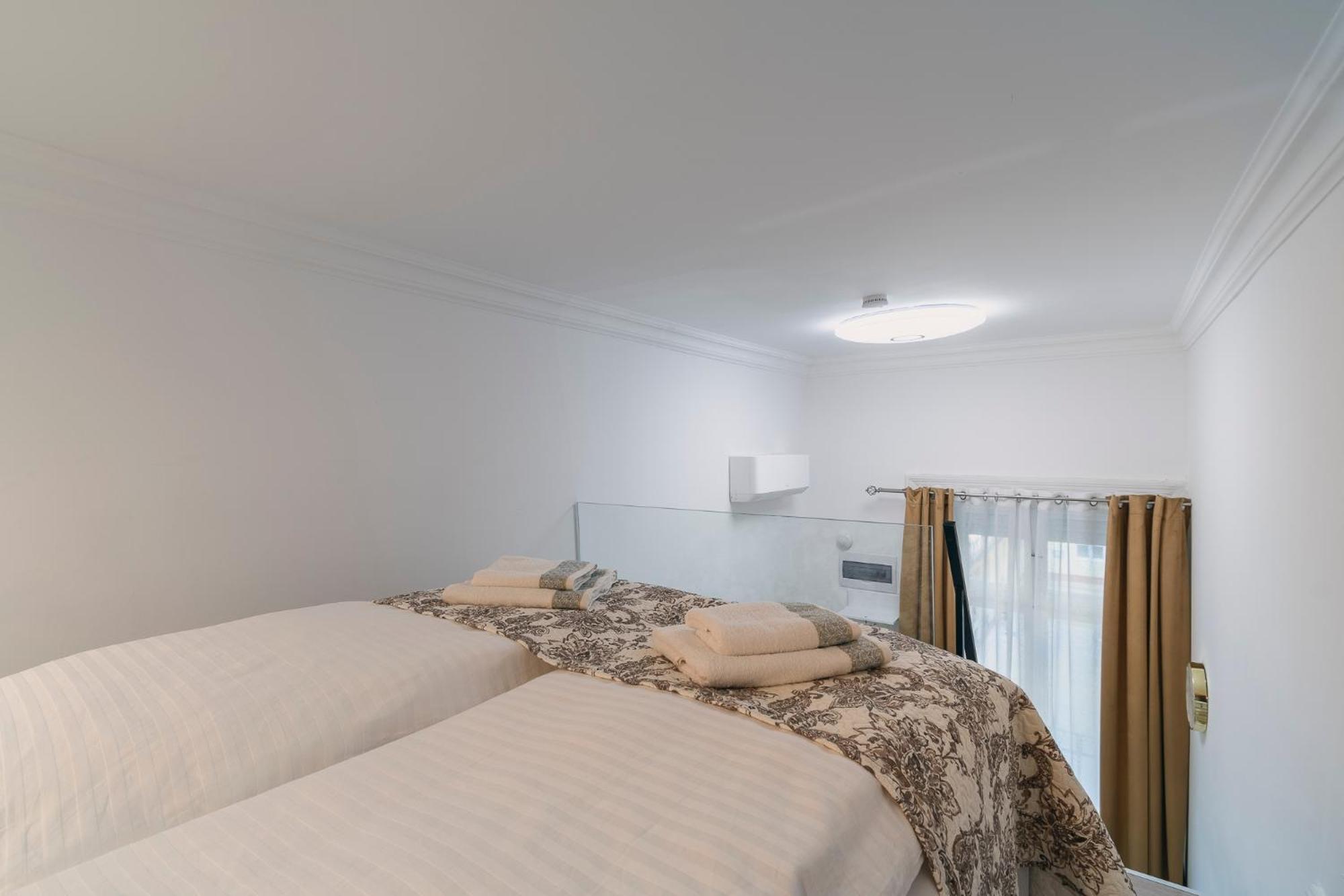 Appartamento Casa Giulia *