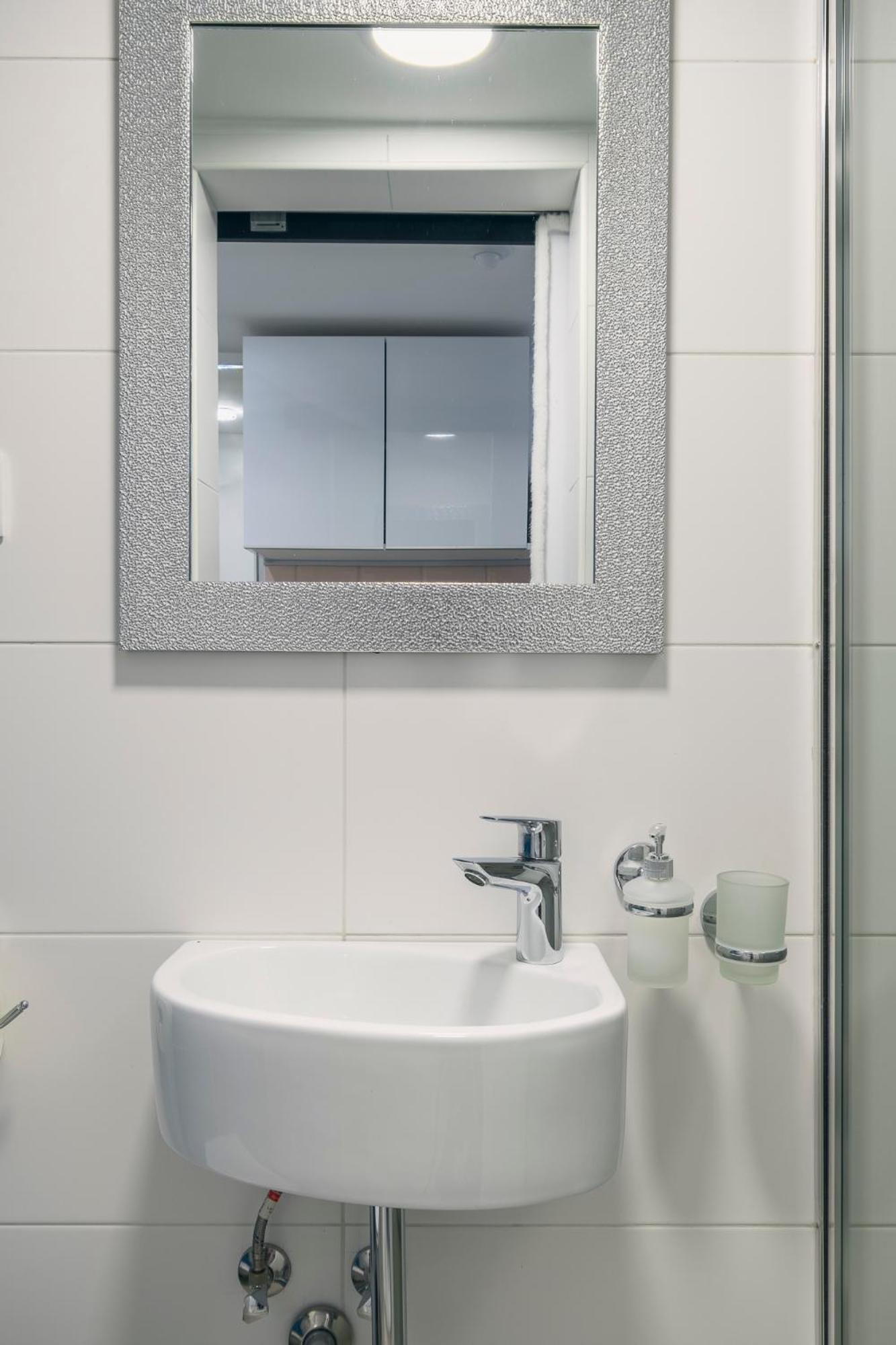 Appartamento Casa Giulia
