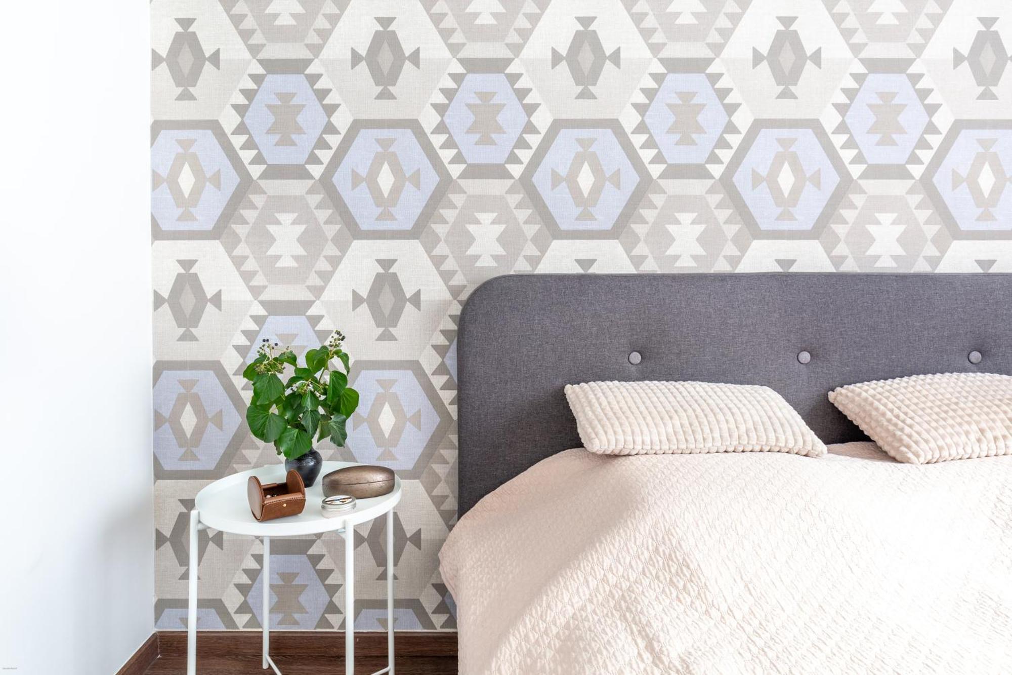 Appartement Bubbly Calm By Stn *