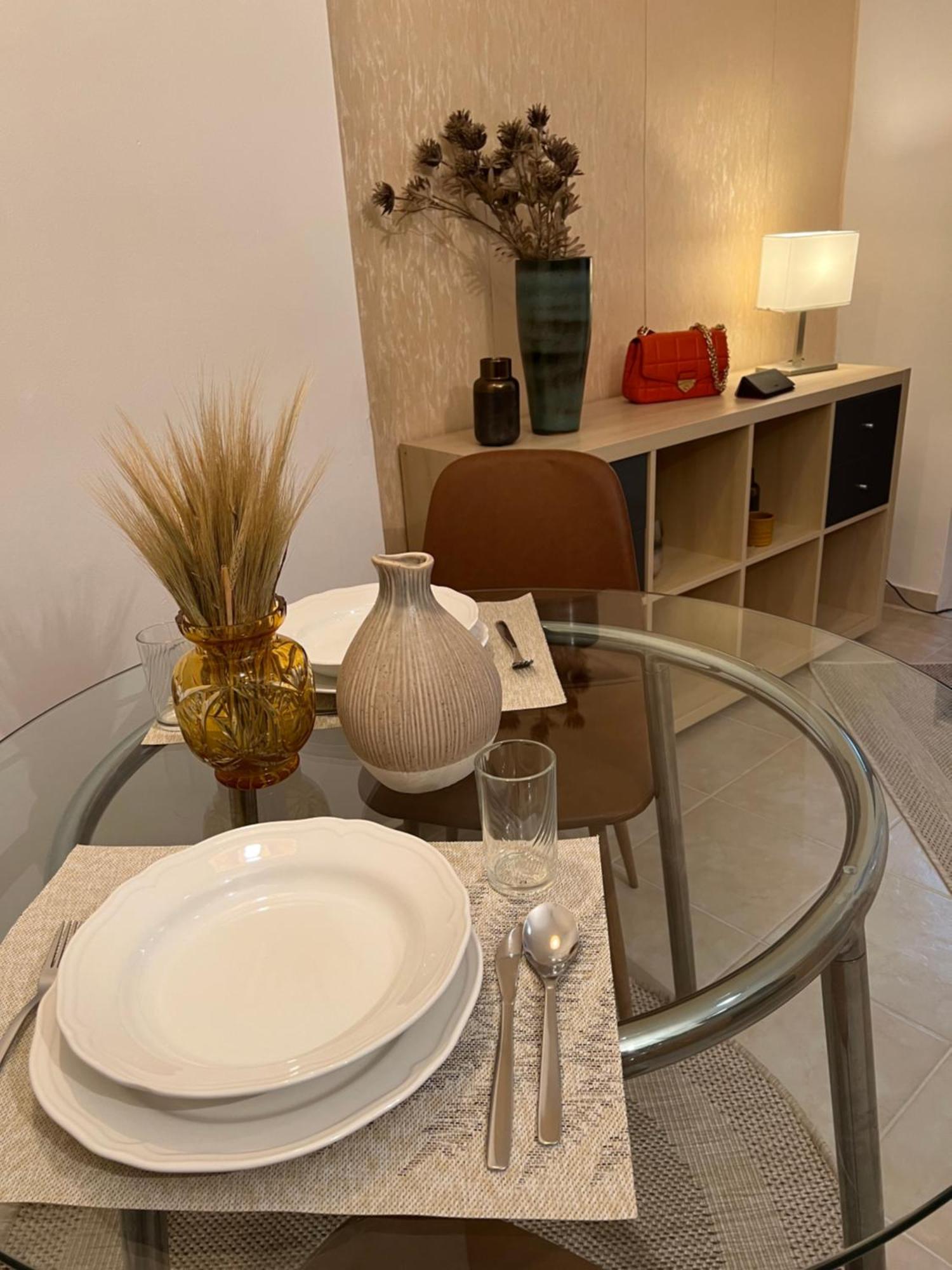 Appartement View - Center West Budapest