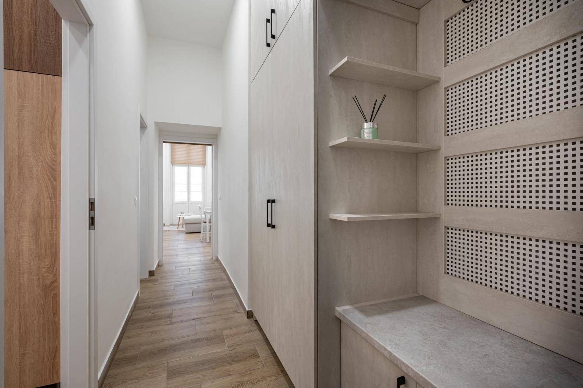 Andrassy Essence