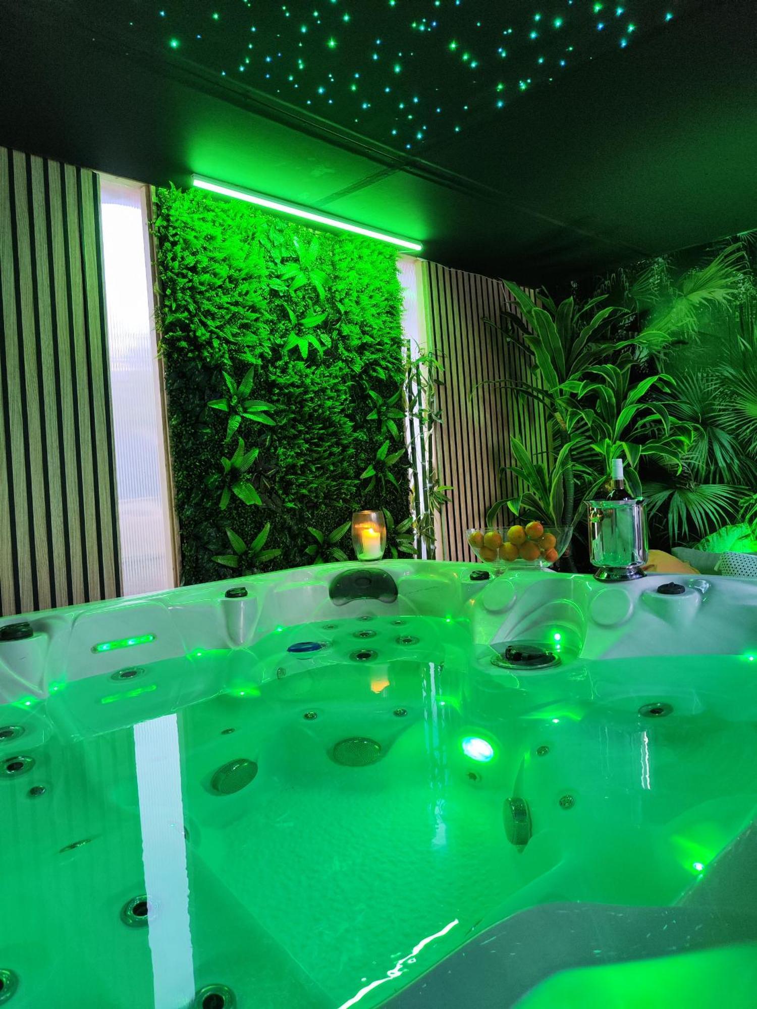 Apartment Dolce Premium