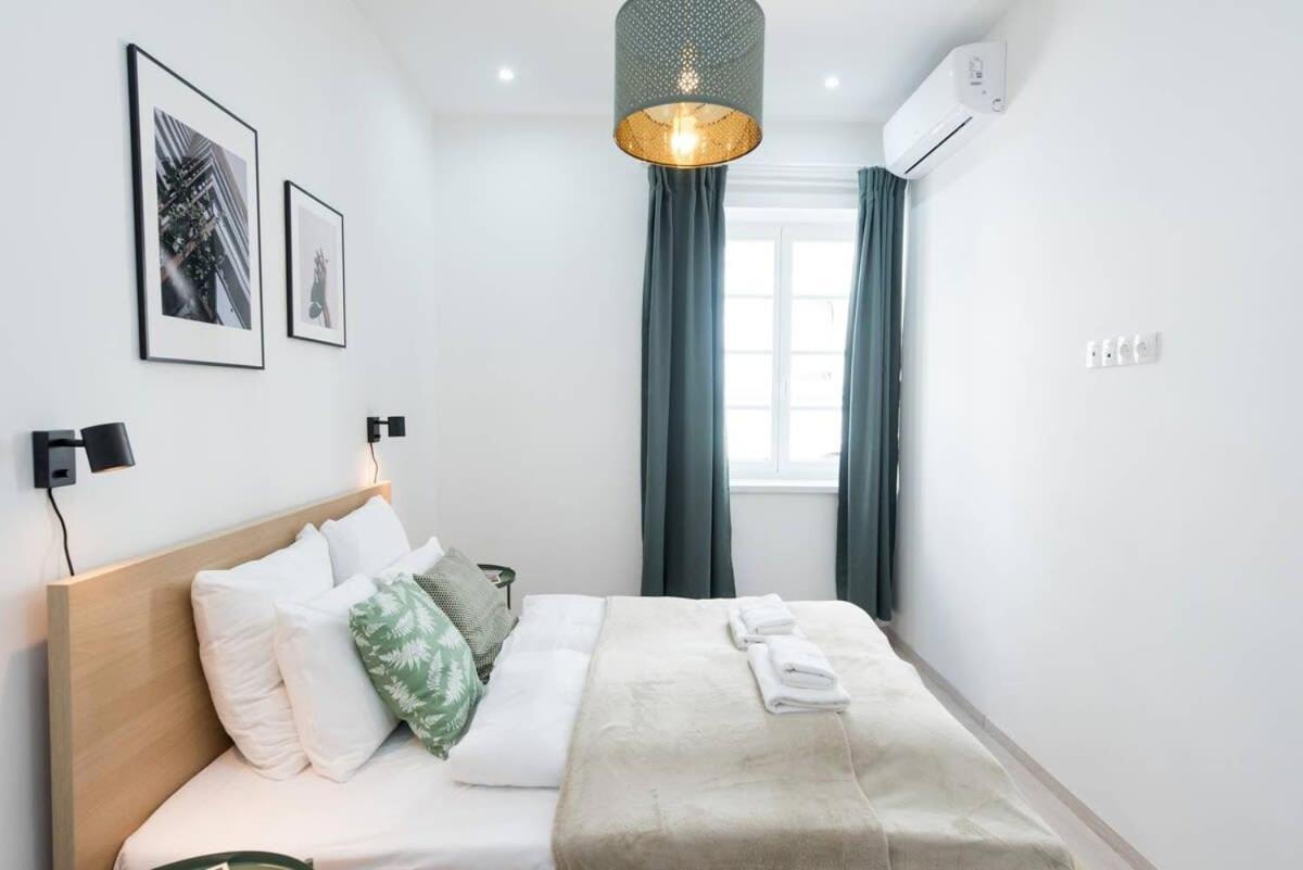 Casa vacanze Trendy At Castle *