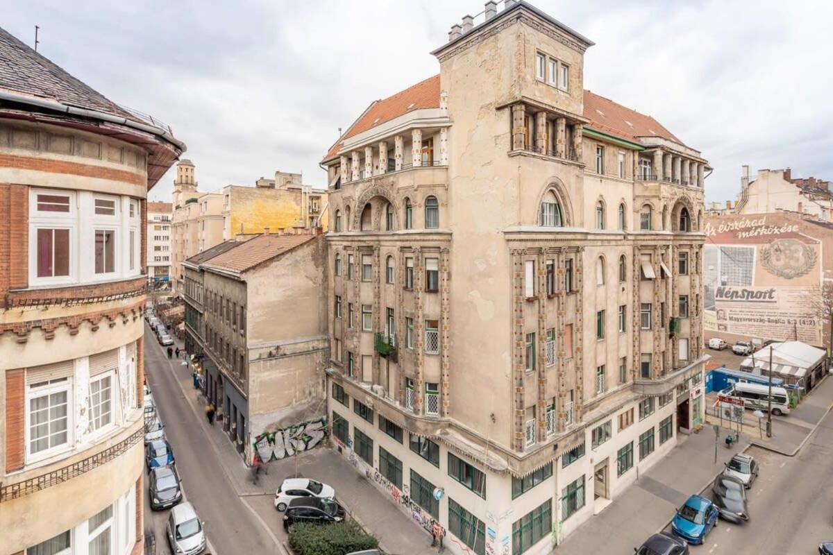 Super New Apartamento