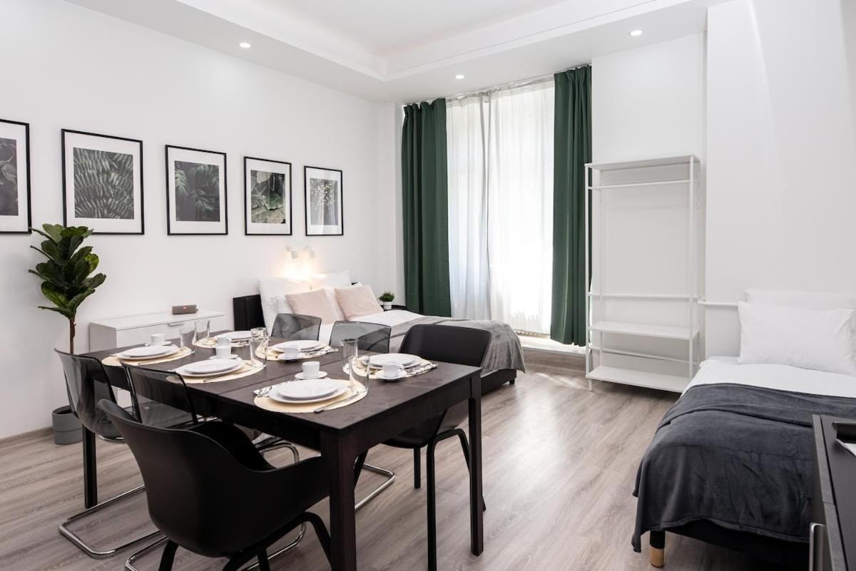 New At The Location Apartamento *