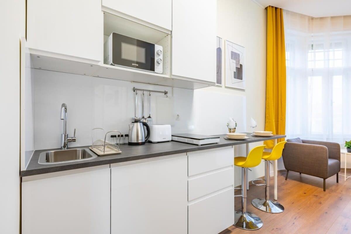 Super New Apartamento *
