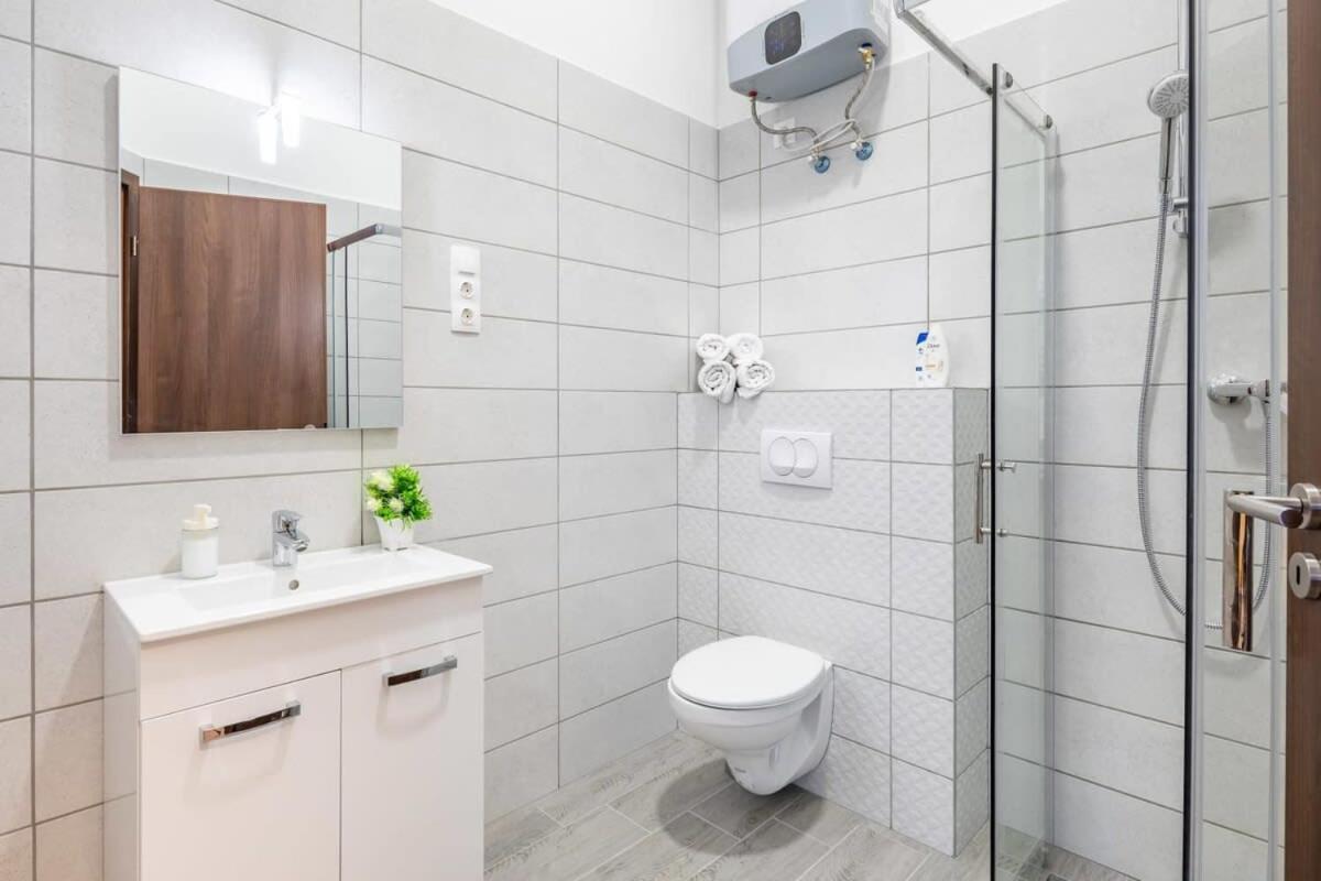 Apartamento Super New